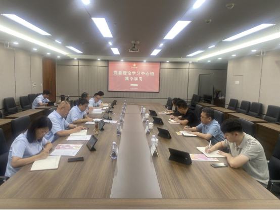 投資發展集團